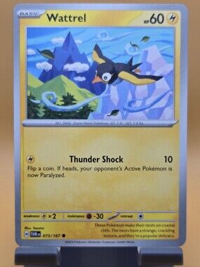 i choose you gold pokemon card | Toys | Pokemon Metal Eevee Eevee & Pikachu I choose